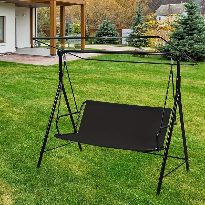 2-3-Sitzer wasserdichter Ersat – Outdoor Furniture Cushions Bewertung und Preis
