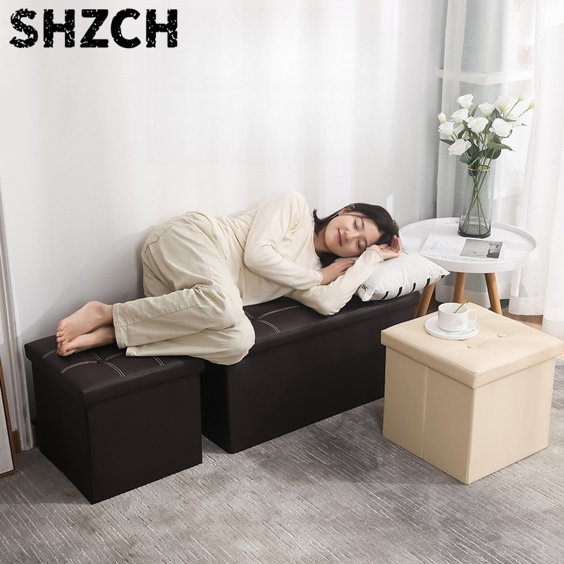 Outdoor-Aufbewahrungshocker: G – Outdoor Furniture Cushions Bewertung und Preis