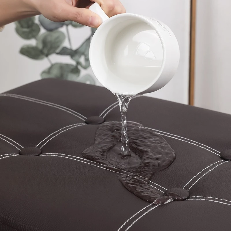 Outdoor-Aufbewahrungshocker: G – Outdoor Furniture Cushions Bewertung und Preis