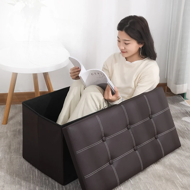Outdoor-Aufbewahrungshocker: G – Outdoor Furniture Cushions Bewertung und Preis