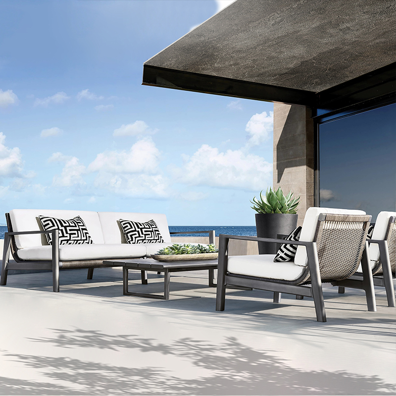 # Villa Freizeit Outdoor Teak- – Outdoor Furniture Teak Wood Bewertung und Preis