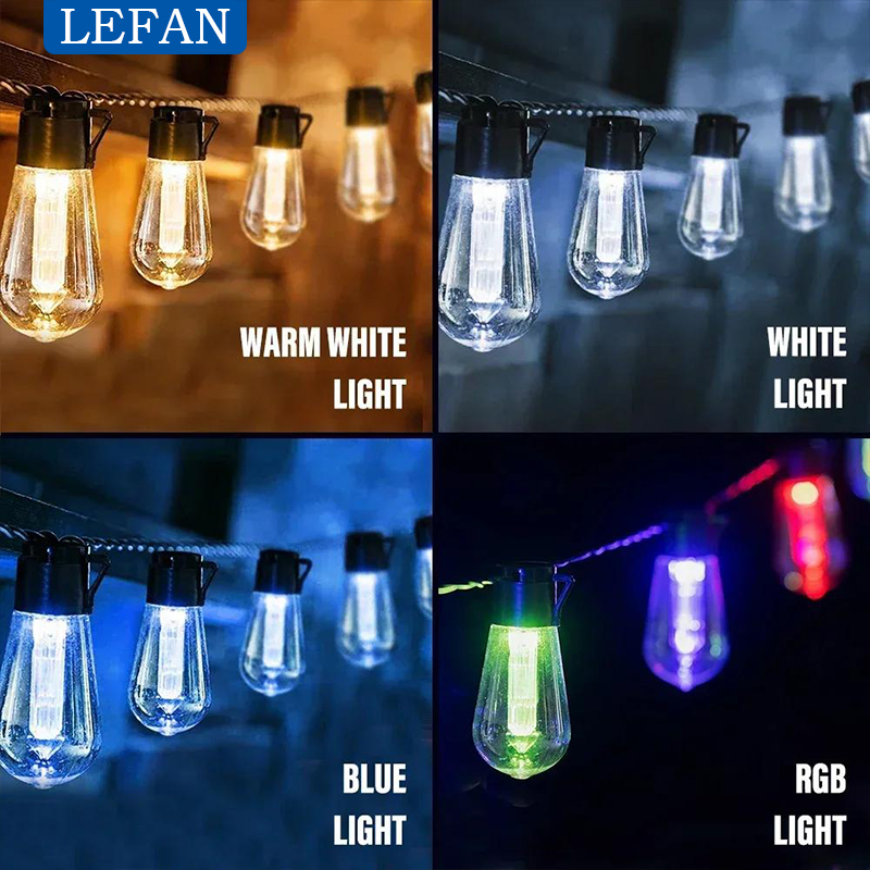 Morden Led Solar Outdoor Licht – Outdoor Furniture Iron Bewertung und Preis