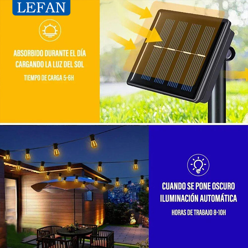 Morden Led Solar Outdoor Licht – Outdoor Furniture Iron Bewertung und Preis