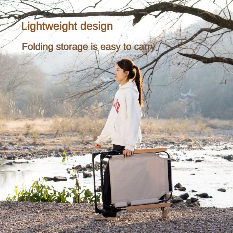 Garten-Hochbeet, Erhöhter Blum – Garden Storage Box Bewertung und Preis