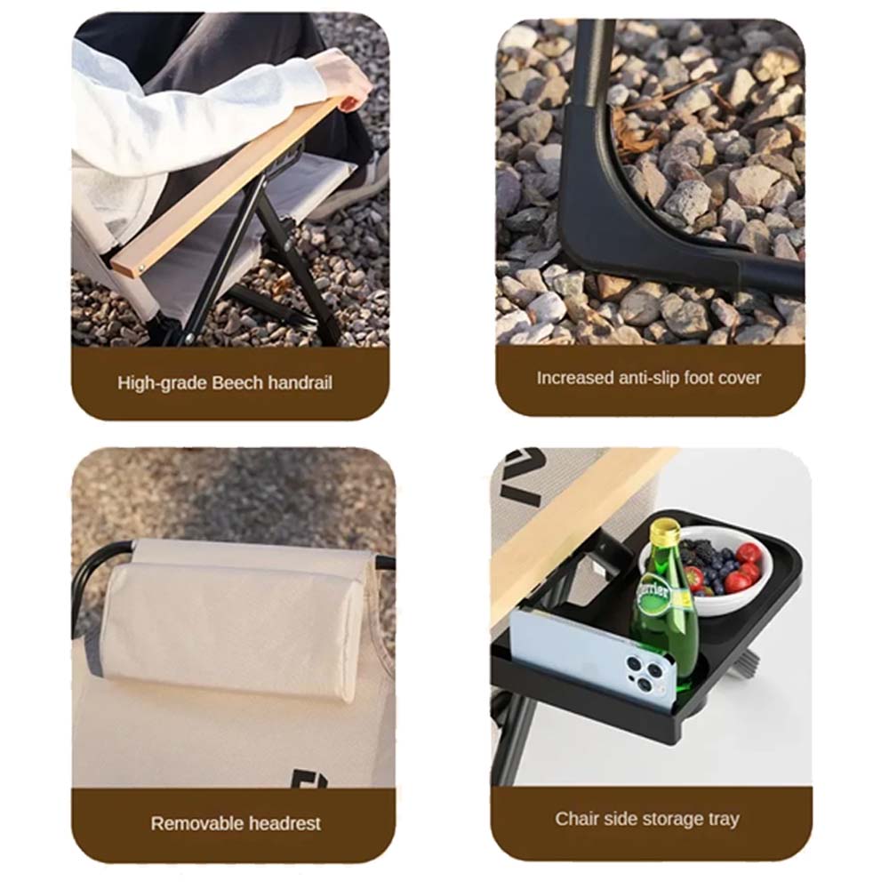 Garten-Hochbeet, Erhöhter Blum – Garden Storage Box Bewertung und Preis