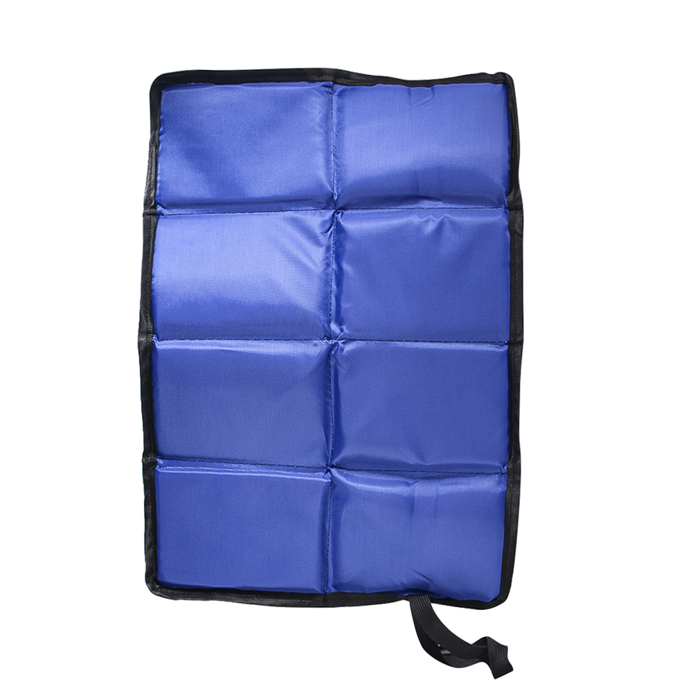 Dicke Wasserdichte Feuchtigkei – Outdoor Furniture Cushions Bewertung und Preis