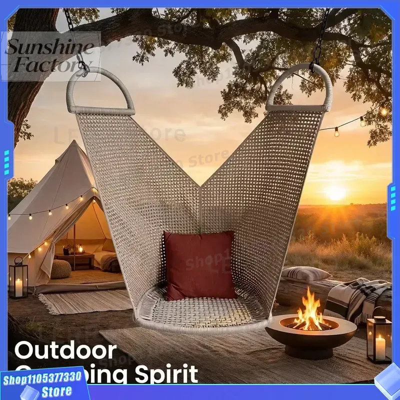 Tragbarer Transparenter Medite – Outdoor Furniture Quick Dry Bewertung und Preis