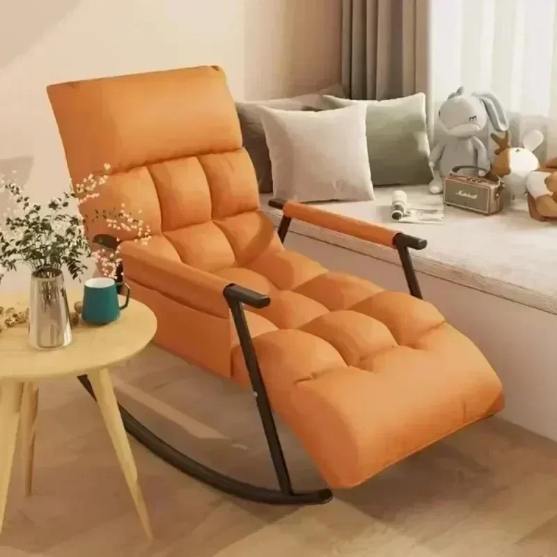 Fauler Schaukel stuhl Sofas Sc – Outdoor Furniture From China Bewertung und Preis