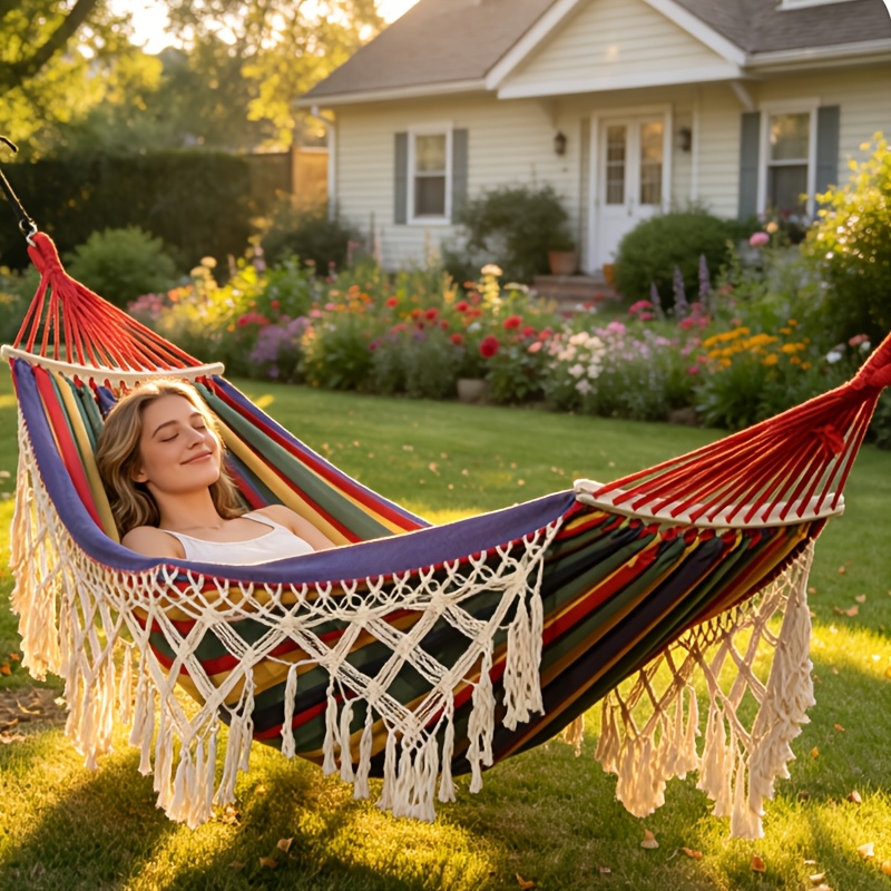 Verbreiterte und verdickte Hän – Outdoor Furniture Teak Wood Bewertung und Preis