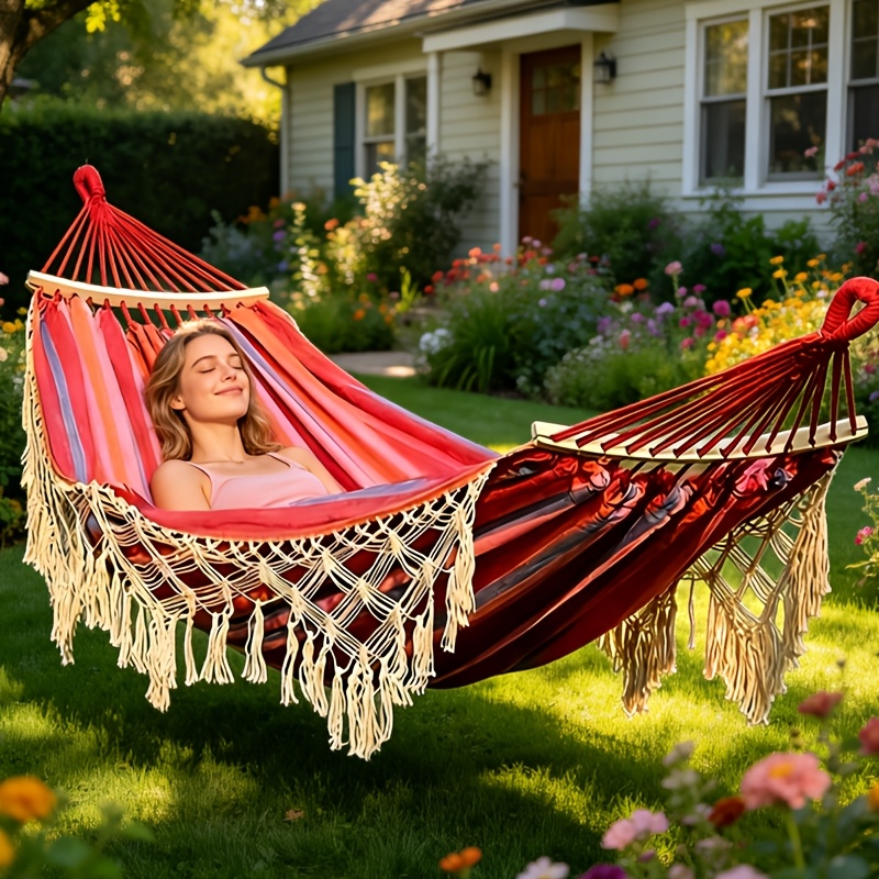 Verbreiterte und verdickte Hän – Outdoor Furniture Teak Wood Bewertung und Preis