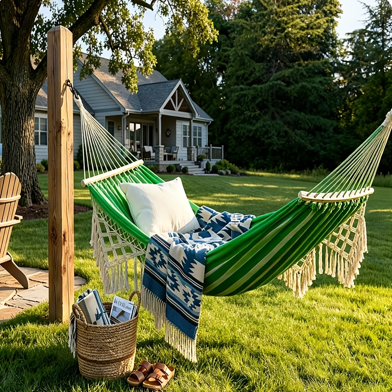 Verbreiterte und verdickte Hän – Outdoor Furniture Teak Wood Bewertung und Preis