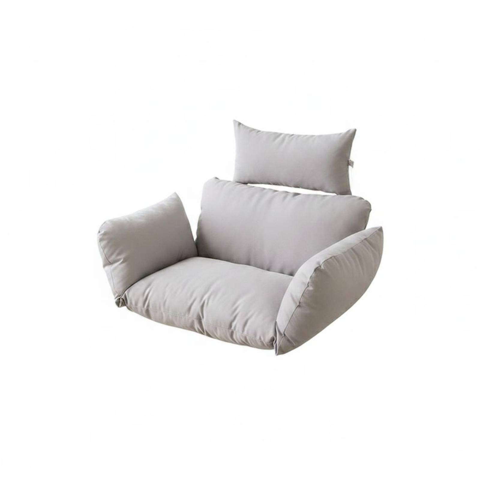 Abnehmbarer Kissenbezug für Eg – Outdoor Furniture Cushions Bewertung und Preis