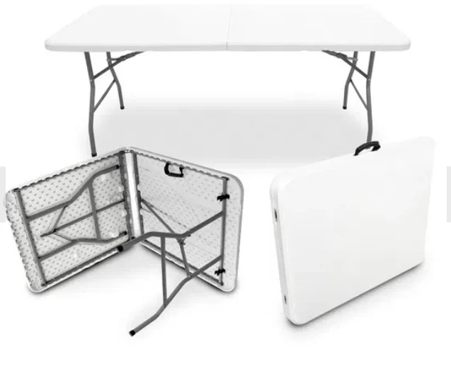 2026 Großhandel Modernes Desig – Outdoor Furniture From China Bewertung und Preis